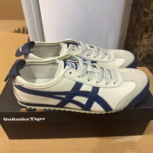 Onitsuka Tiger MEXICO 66 Low-top Sneakers for Women